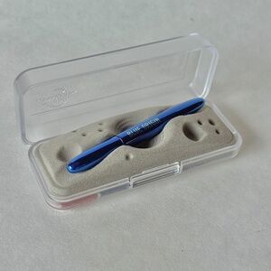 Fisher Space Pen - Blue Origin 'Blue Moon' Bullet Pen